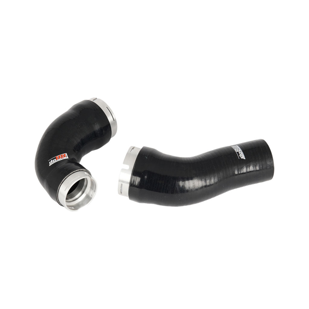 DO88 do88-kit247S Pressure Hoses Black for ALPINE A110 Photo-0 