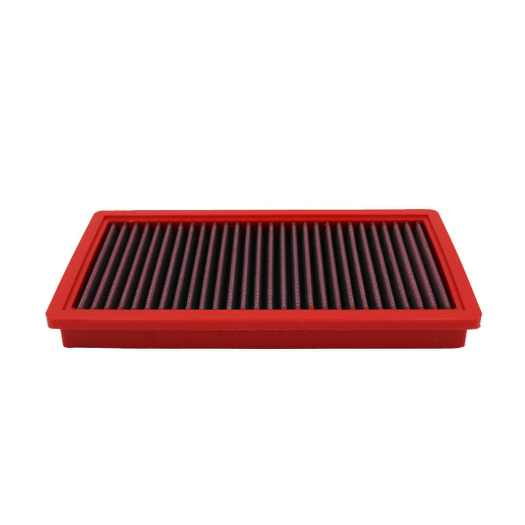 BMC FB292/04 AIR FILTER 158x280 Photo-1 