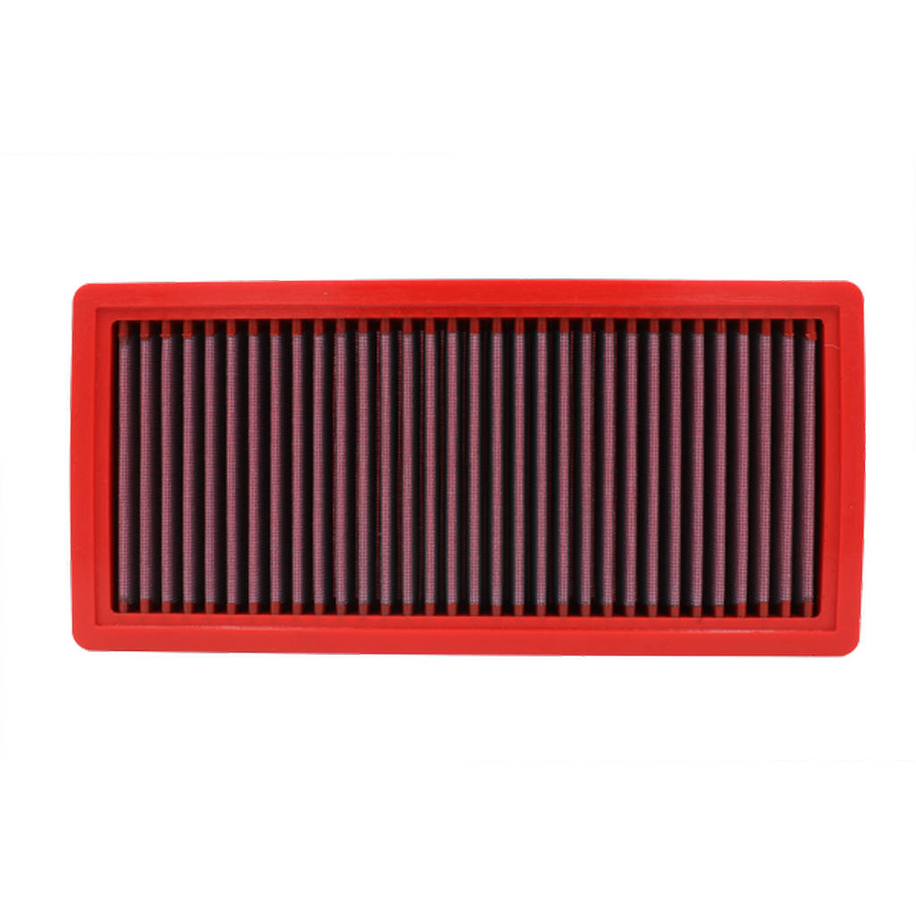 BMC FB293/04 AIR FILTER 150x319 Photo-0 
