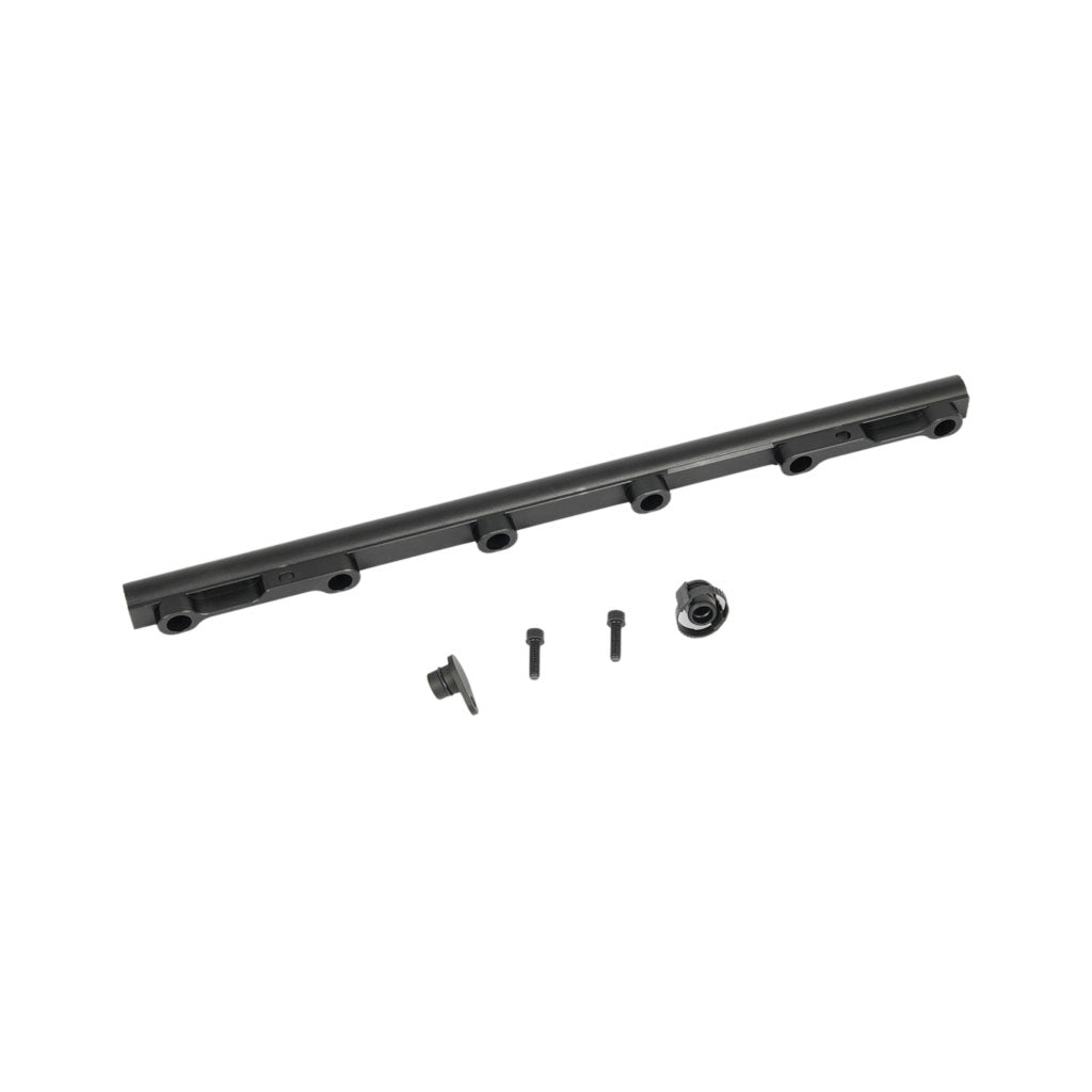 DO88 ICM-430-440-Kit Accessories for B58 Charge Cooler Manifold Photo-0 