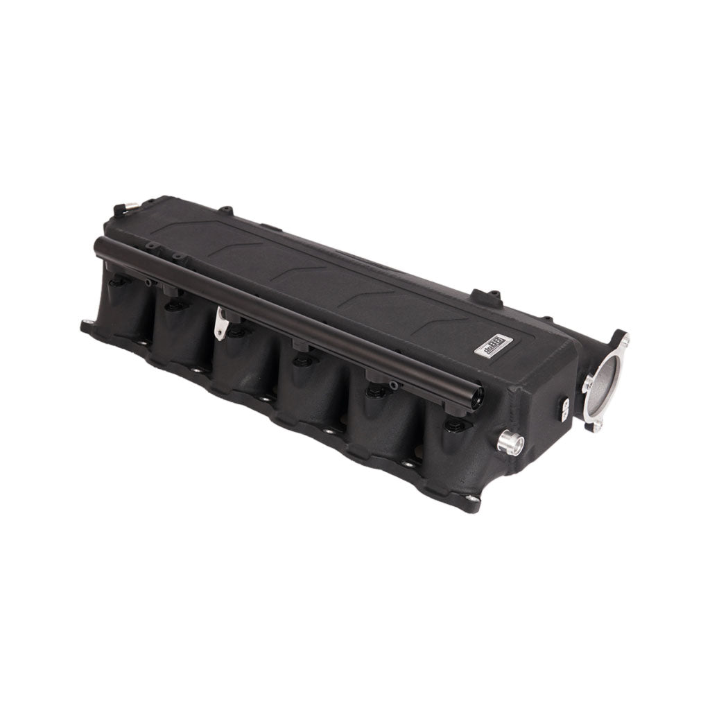 DO88 ICM-440-G Charge Cooler Manifold for BMW F-Series (B58) Photo-0 