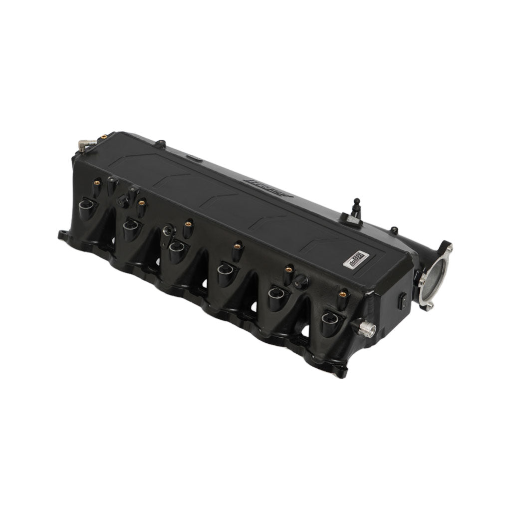 DO88 ICM-440-K Charge Cooler Manifold for BMW F-Series (B58) Photo-0 
