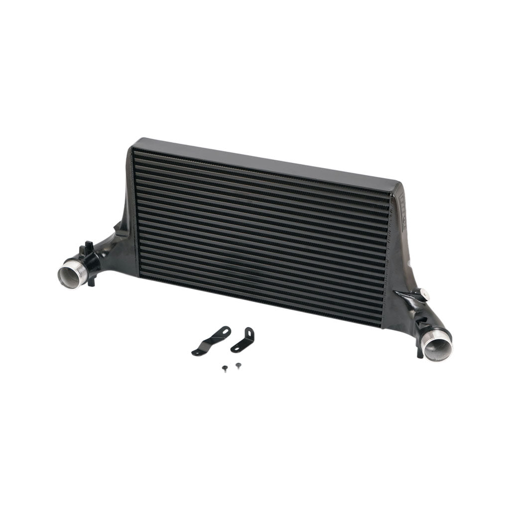 DO88 ICM-480 Intercooler for VW Seat 1.8 TSI EA888 Photo-0 