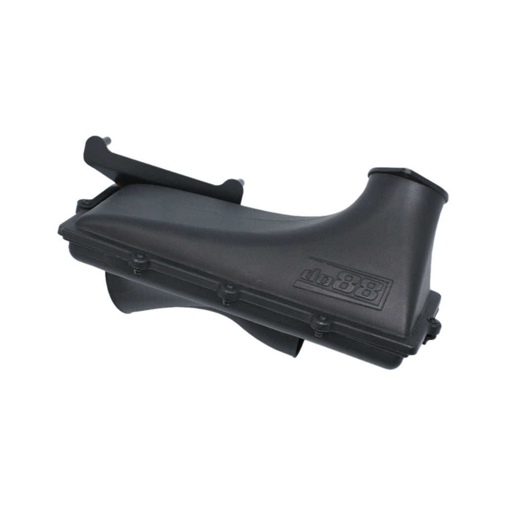 DO88 LF-130-V40 Intake System for Volvo V40 T4 T5 Turbo 2013-2015 Photo-0 