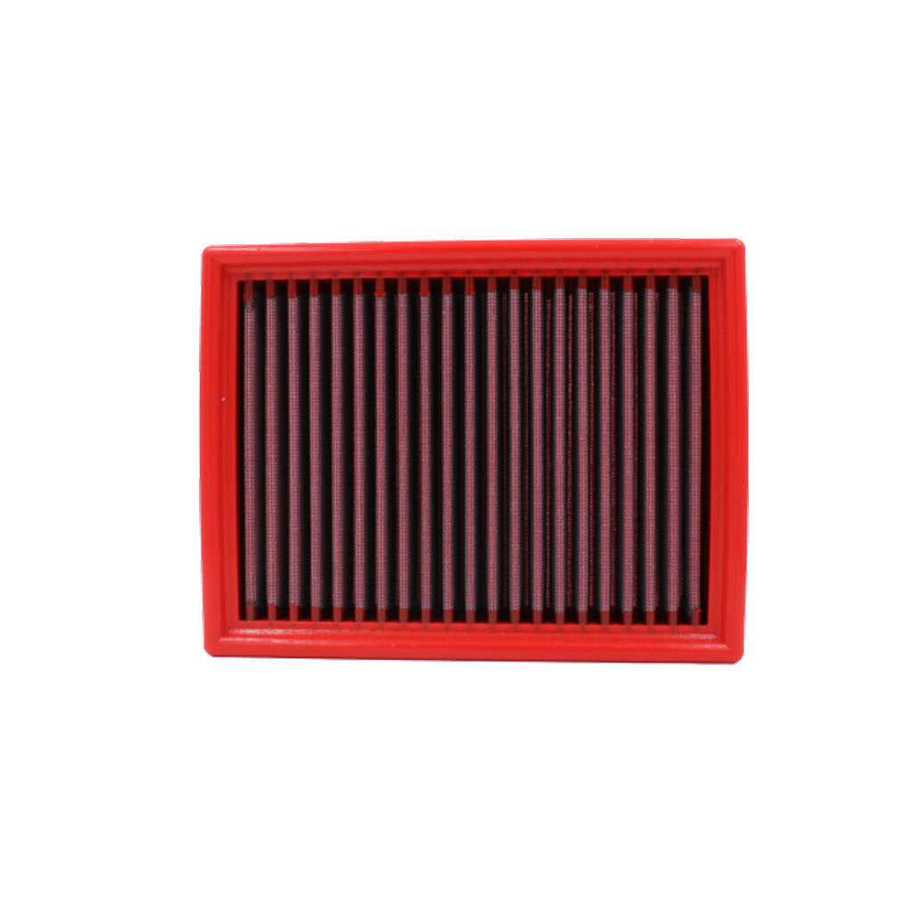 BMC FB297/01 AIR FILTER 167x217 Photo-1 