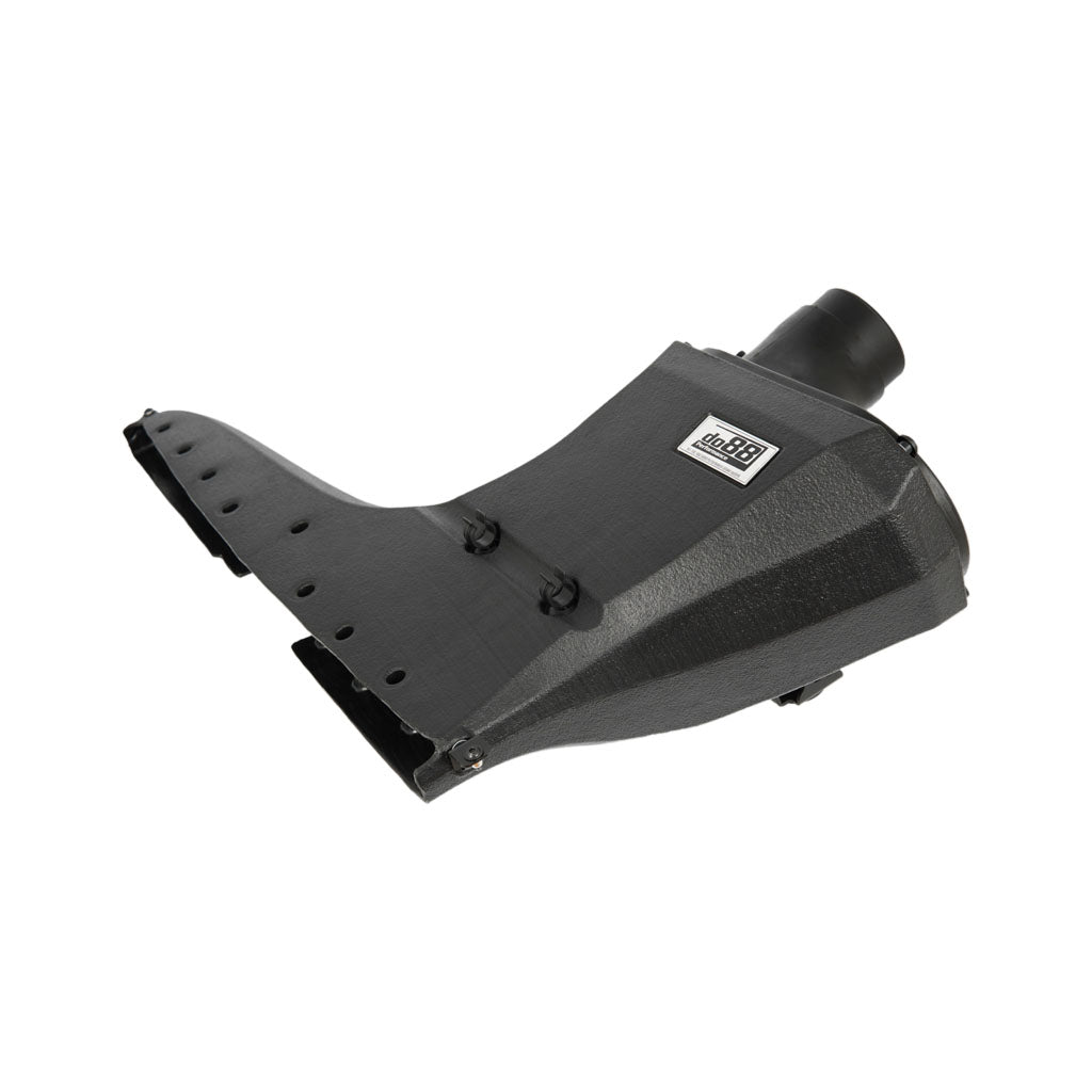 DO88 LF-190-PP Intake System Plastic for VAG EA888 Photo-0 