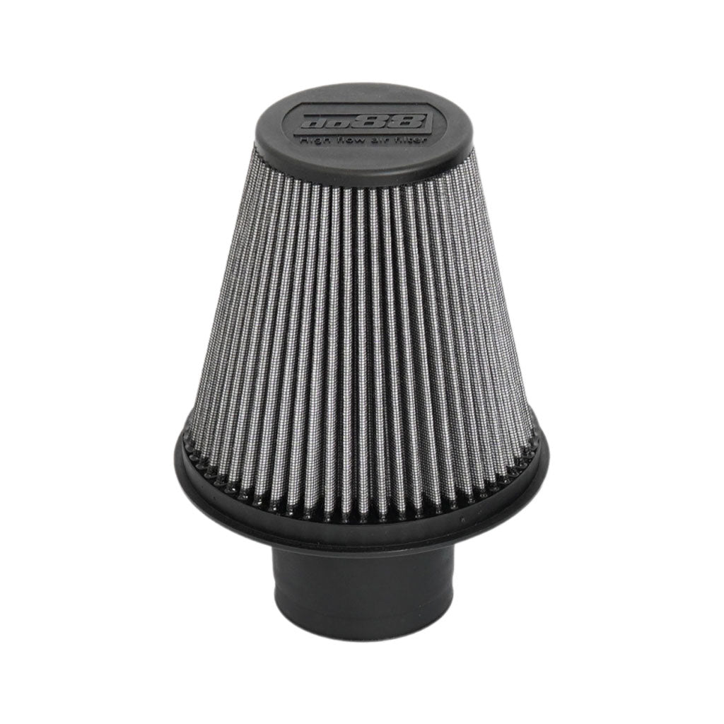 DO88 LF-200-Filter Air Filter LF-200 / LF-280 Photo-0 
