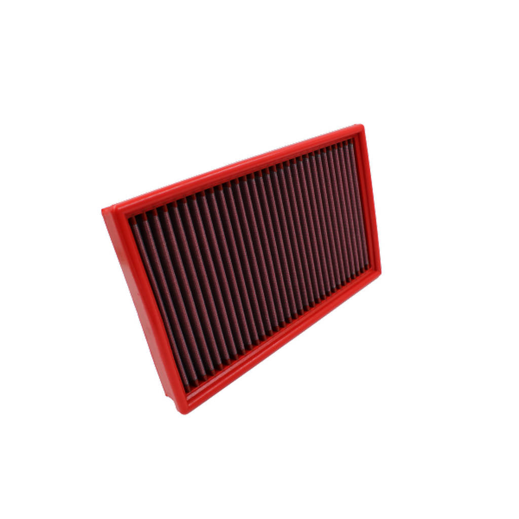 BMC FB305/01 AIR FILTER 182x294 Photo-3 
