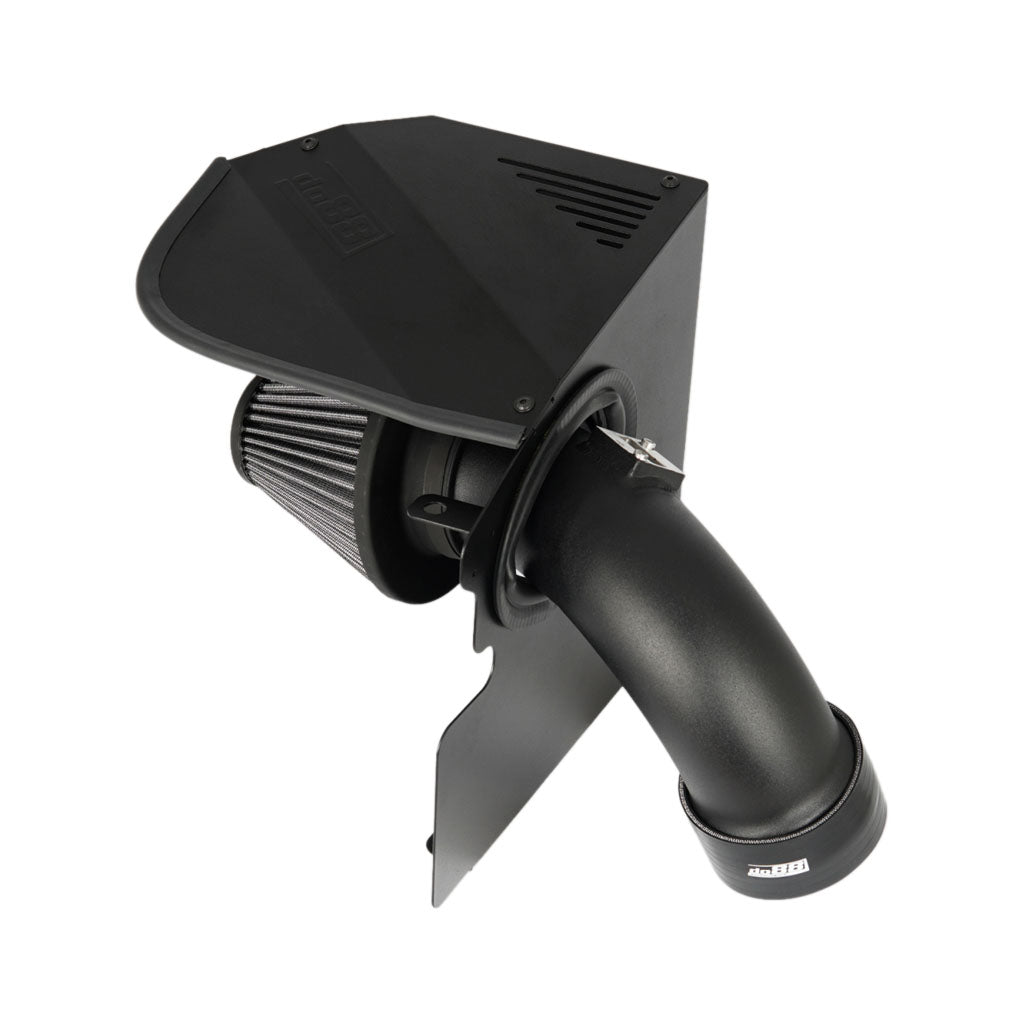 DO88 LF-260 Intake System for BMW M140i (F20) / M240i (F22) / 340i (F30) / 440i (F32) Photo-0 