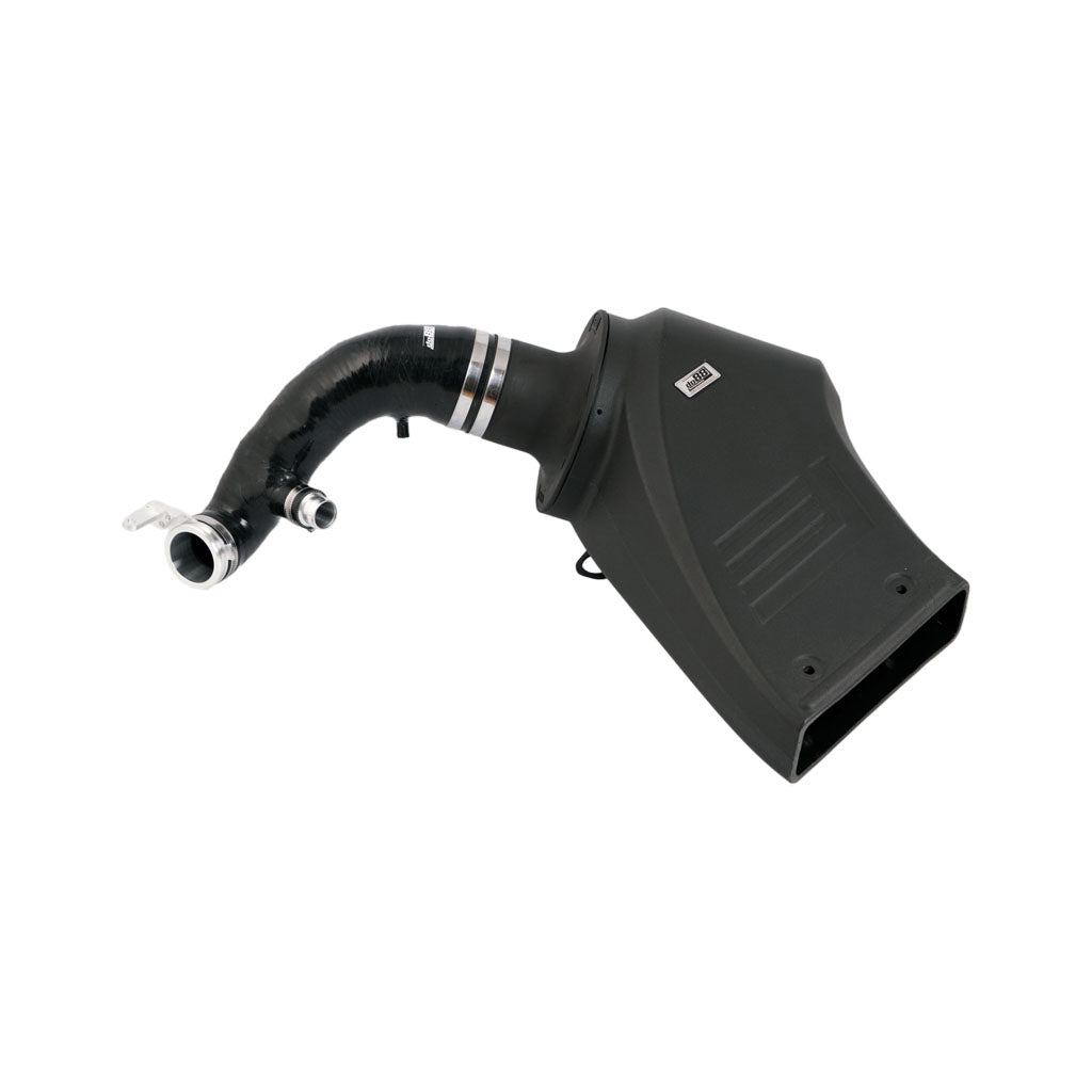 DO88 LF-280-S Intake System for VW Polo GTI / Seat Ibiza 1,8TSI EA888 / AUDI S1 2.0 TFSI Photo-0 