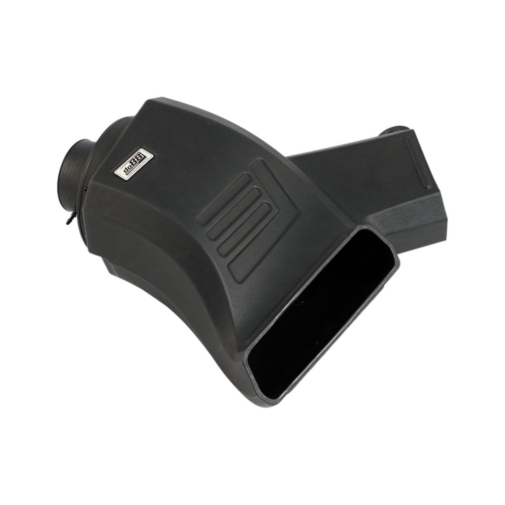 DO88 LF-290-S Intake System for VW Polo GTI AW / AUDI A1 40TFSI GB EA888 Photo-0 
