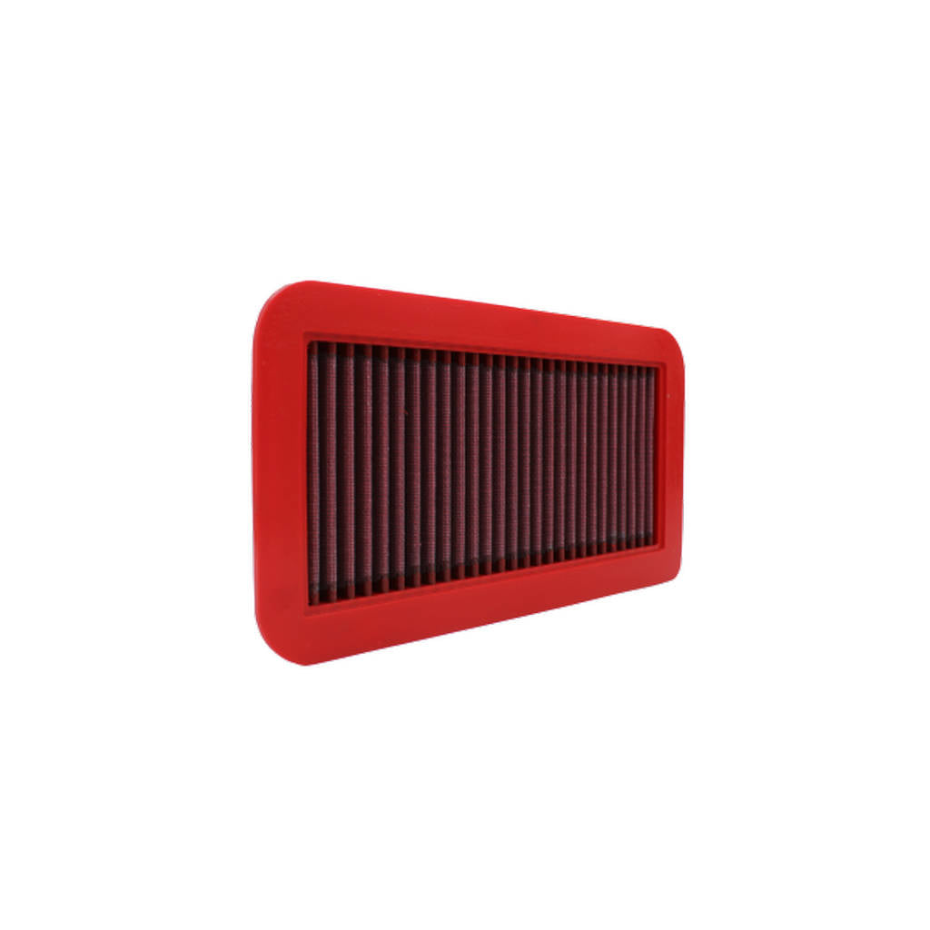 BMC FB307/04 Drop-In filter for SUBARU BRZ / TOYOTA GT86 Photo-2 