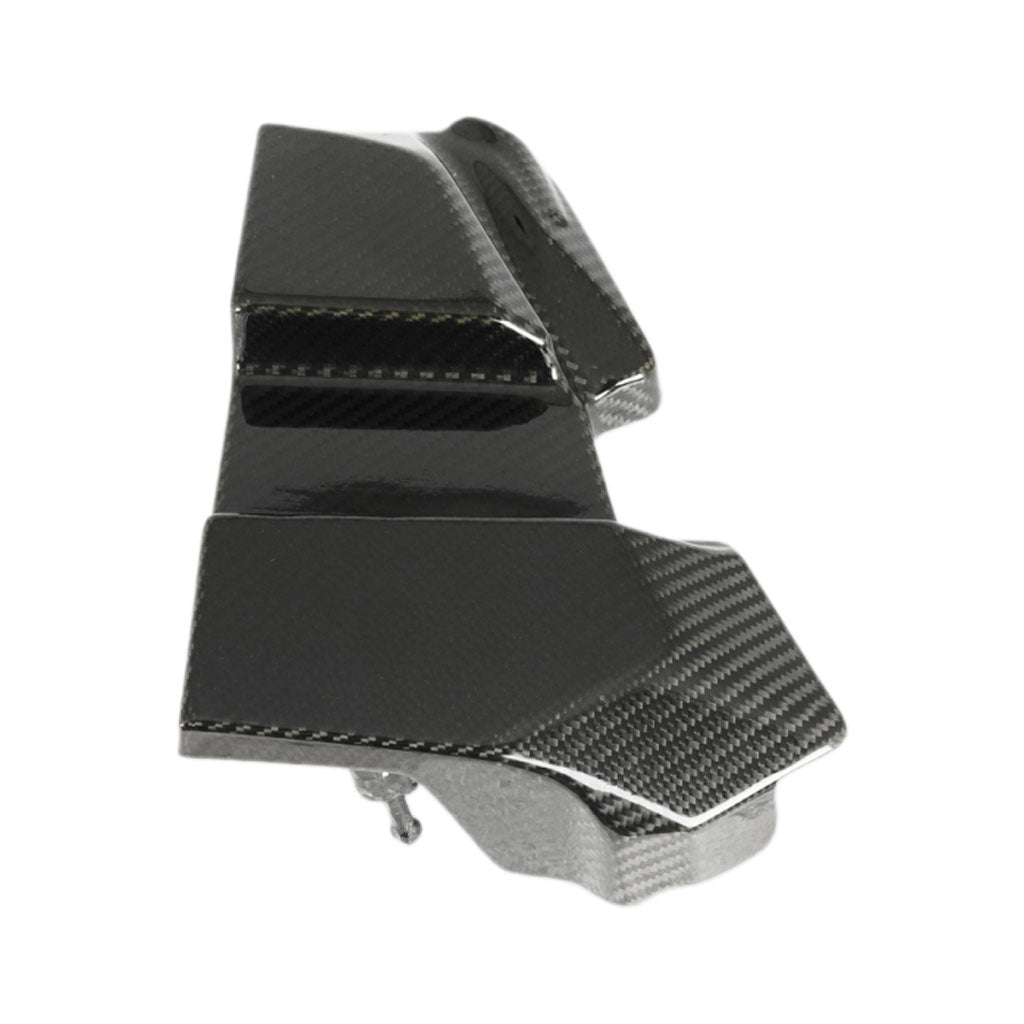 DO88 MK-170-1 ECU Cover (Carbon Fiber) for BMW M2 (G87) / M3 (G80) / M4 (G82) S58 Engine Photo-0 