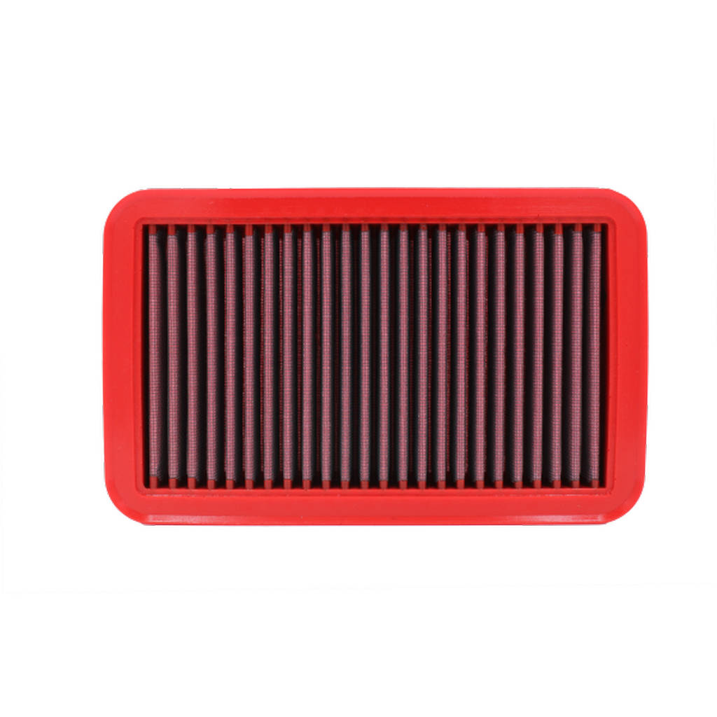 BMC FB308/03 AIR FILTER 155x250 Photo-1 