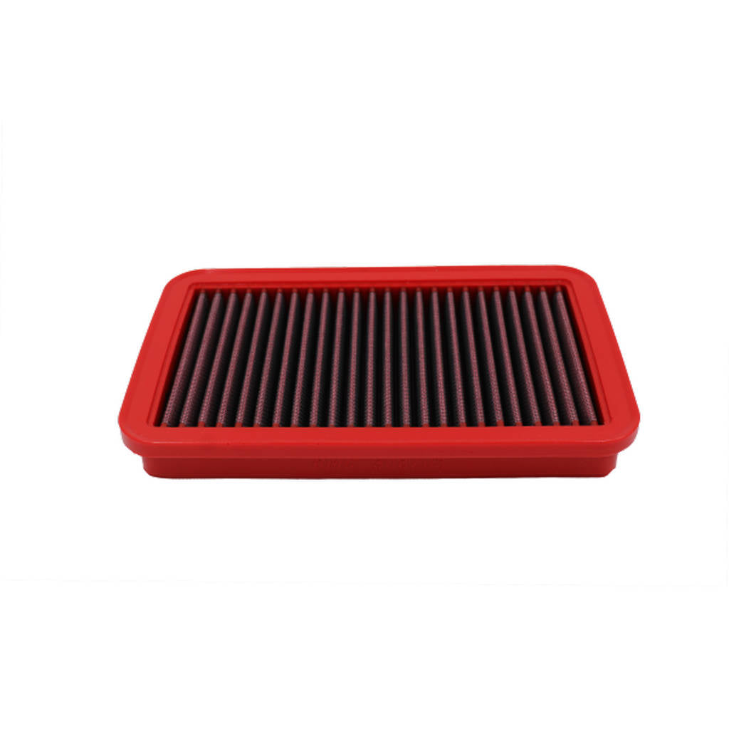 BMC FB308/03 AIR FILTER 155x250 Photo-3 