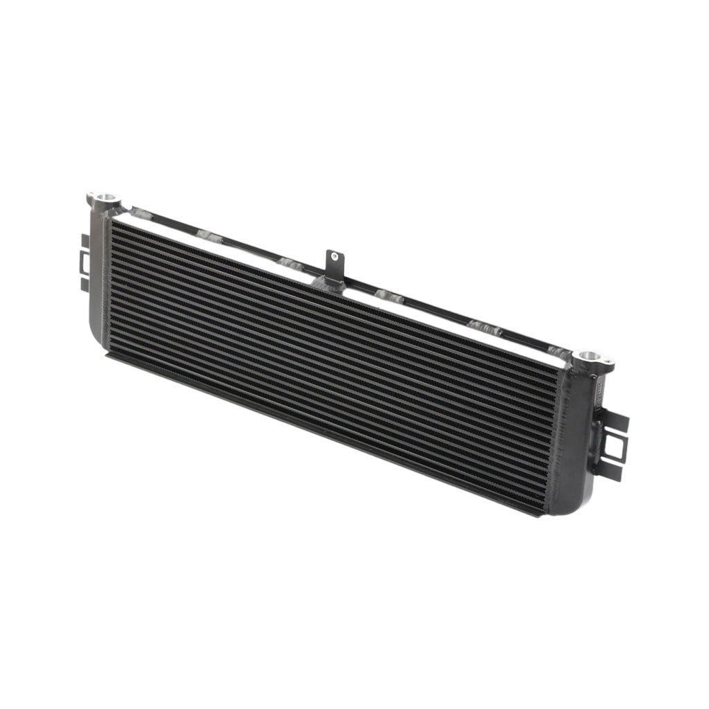 DO88 OC-200 Engine Oil Cooler for BMW M2 (G87) / M3 (G80) / M4 (G82) S58 Engine Photo-0 