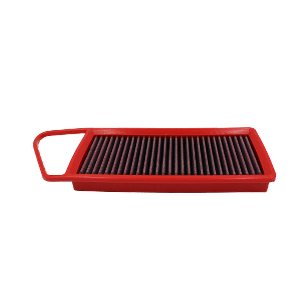 BMC FB309/20 AIR FILTER 139x289 Photo-3 