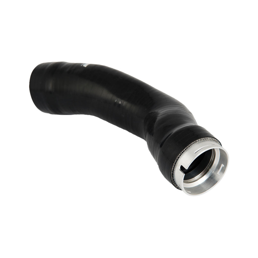 DO88 TR-280-do88 Turbo Outlet Hose for BMW 135i / 335i N55 2010-2013 Photo-0 