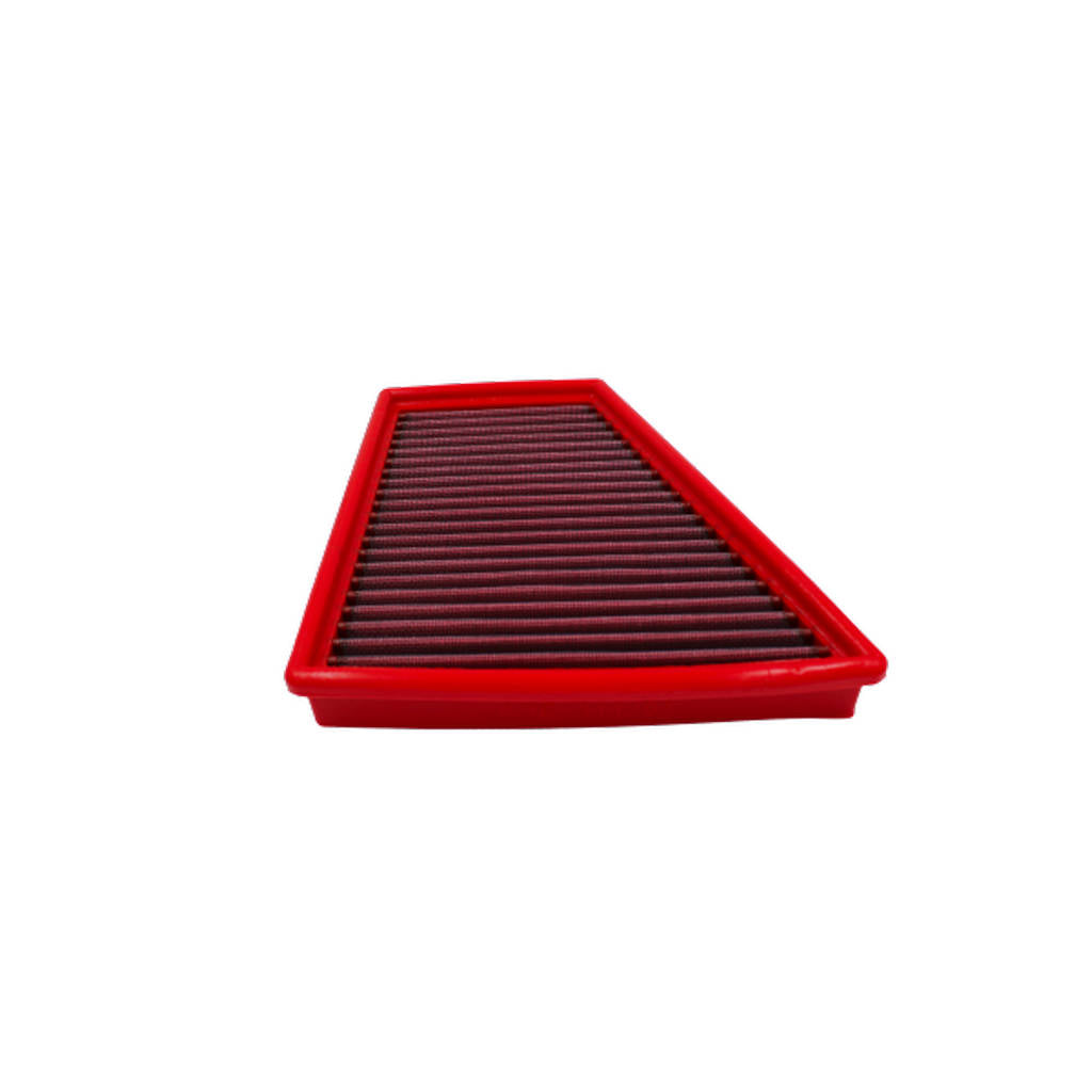 BMC FB311/01 AIR FILTER 217 / 127x217 Photo-3 