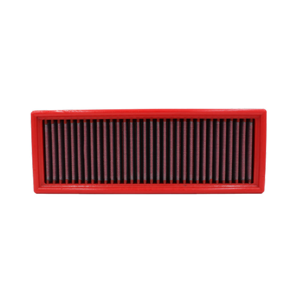 BMC FB314/01 AIR FILTER 114x317 Photo-1 