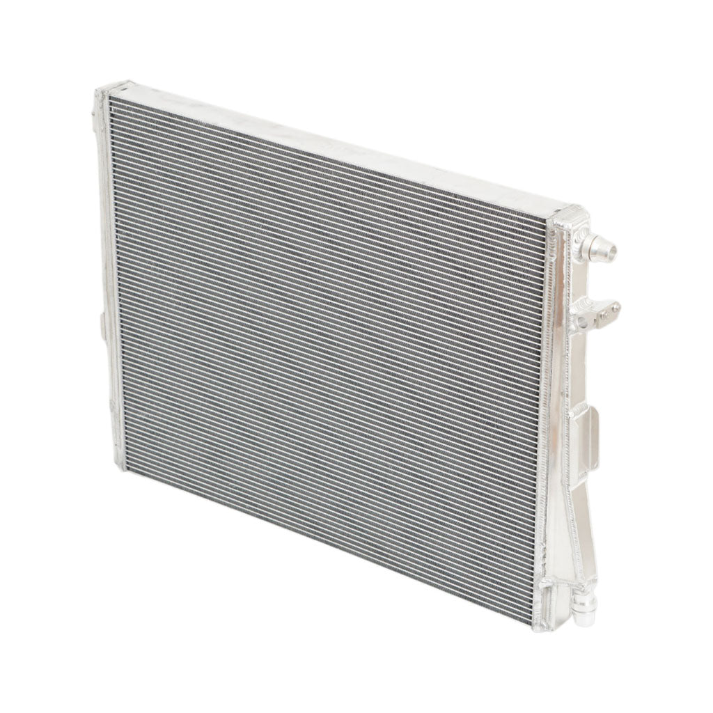 DO88 WC-430 Front Intercooler Radiator for BMW M2(G87) / M3 (G80) / M4 (G82) Photo-0 