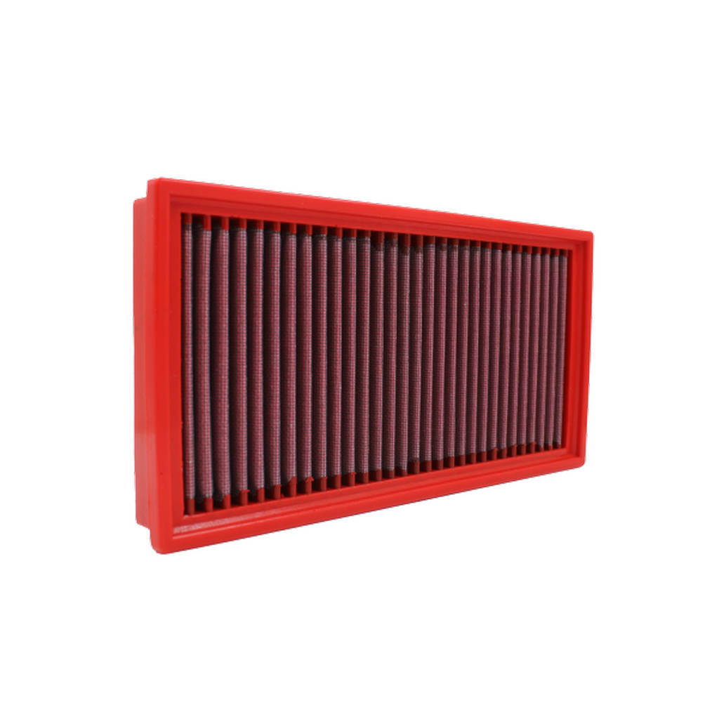 BMC FB317/20 AIR FILTER 154x300 Photo-1 
