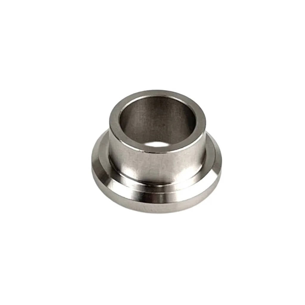 MILLWAY 10086 Sleeve for Uniball 18mm to 14mm Photo-0 