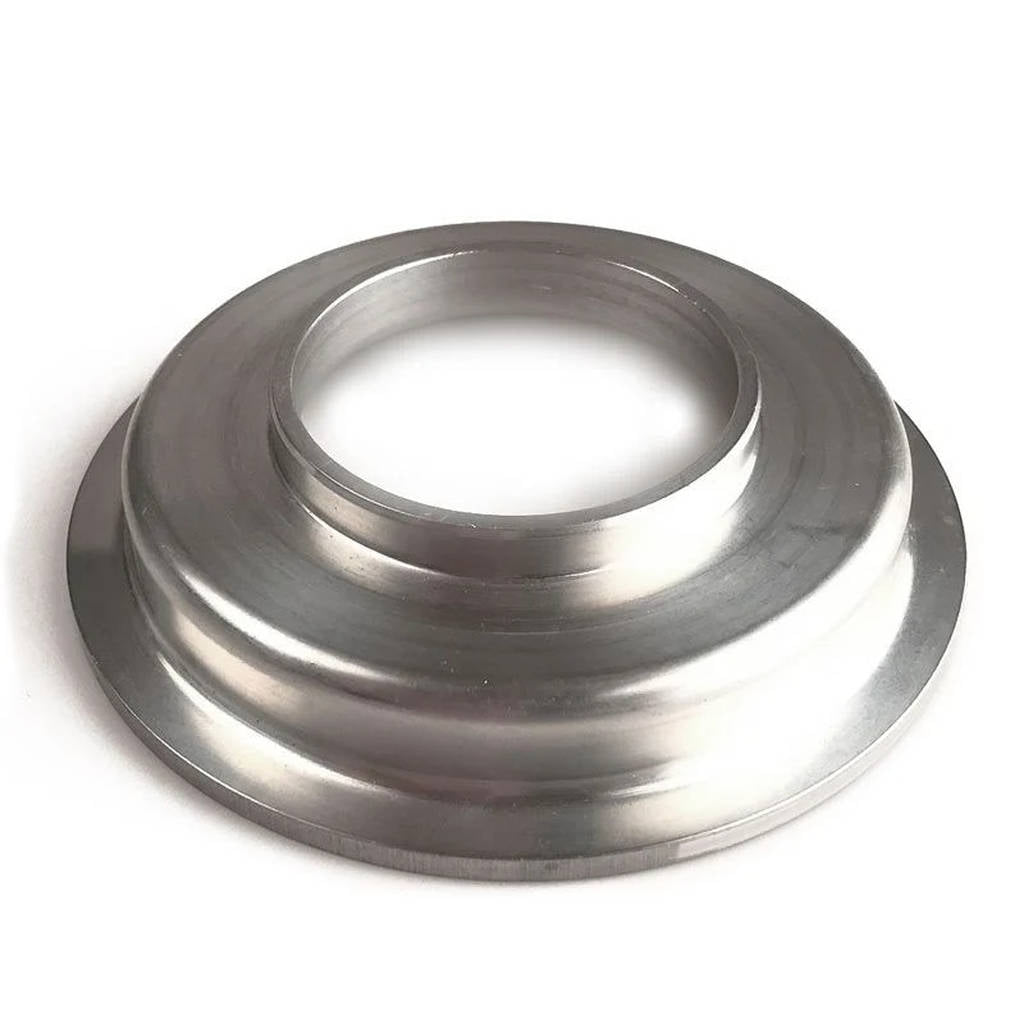 MILLWAY 10382-57 Camber Plate Spring Adapter for 57mm Racing Springs for BMW F-series Photo-1 
