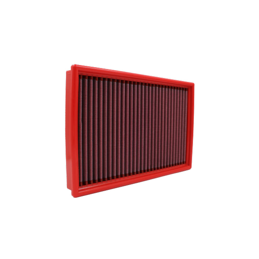BMC FB318/01 AIR FILTER 189x287 Photo-0 