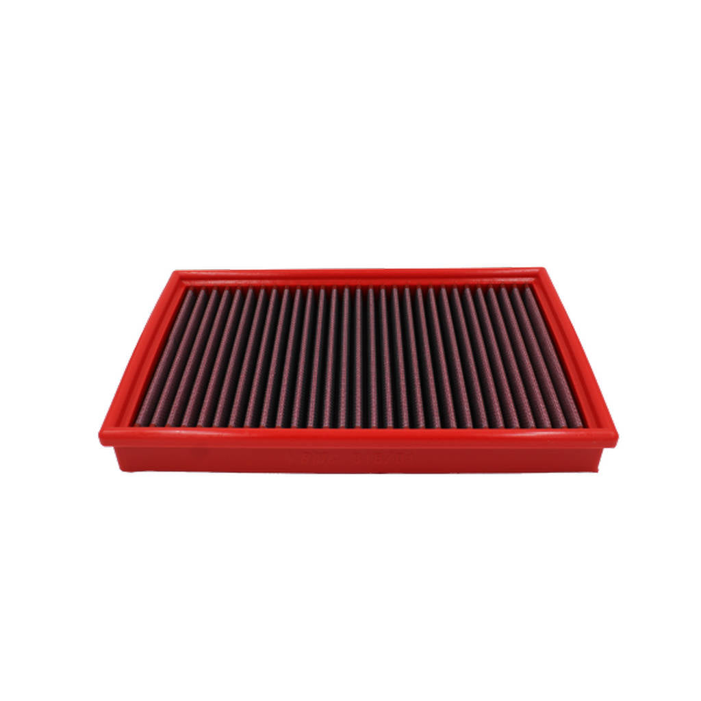 BMC FB318/01 AIR FILTER 189x287 Photo-2 