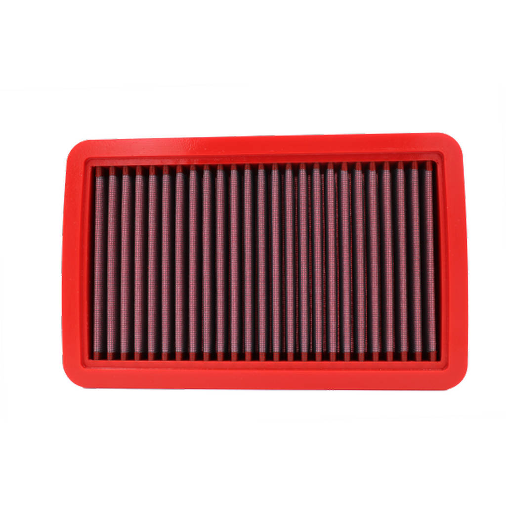 BMC FB328/04 AIR FILTER 163x257 Photo-0 