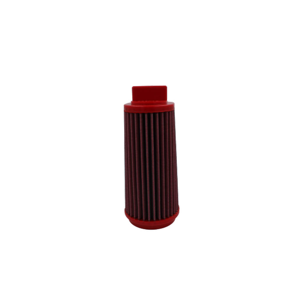 BMC FB329/16 CYLINDRICAL AIR FILTER D 107 x H 249 Photo-0 