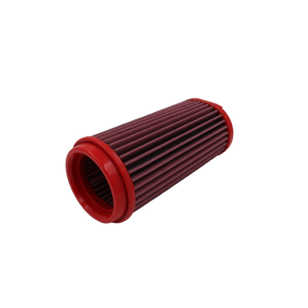BMC FB329/16 CYLINDRICAL AIR FILTER D 107 x H 249 Photo-2 