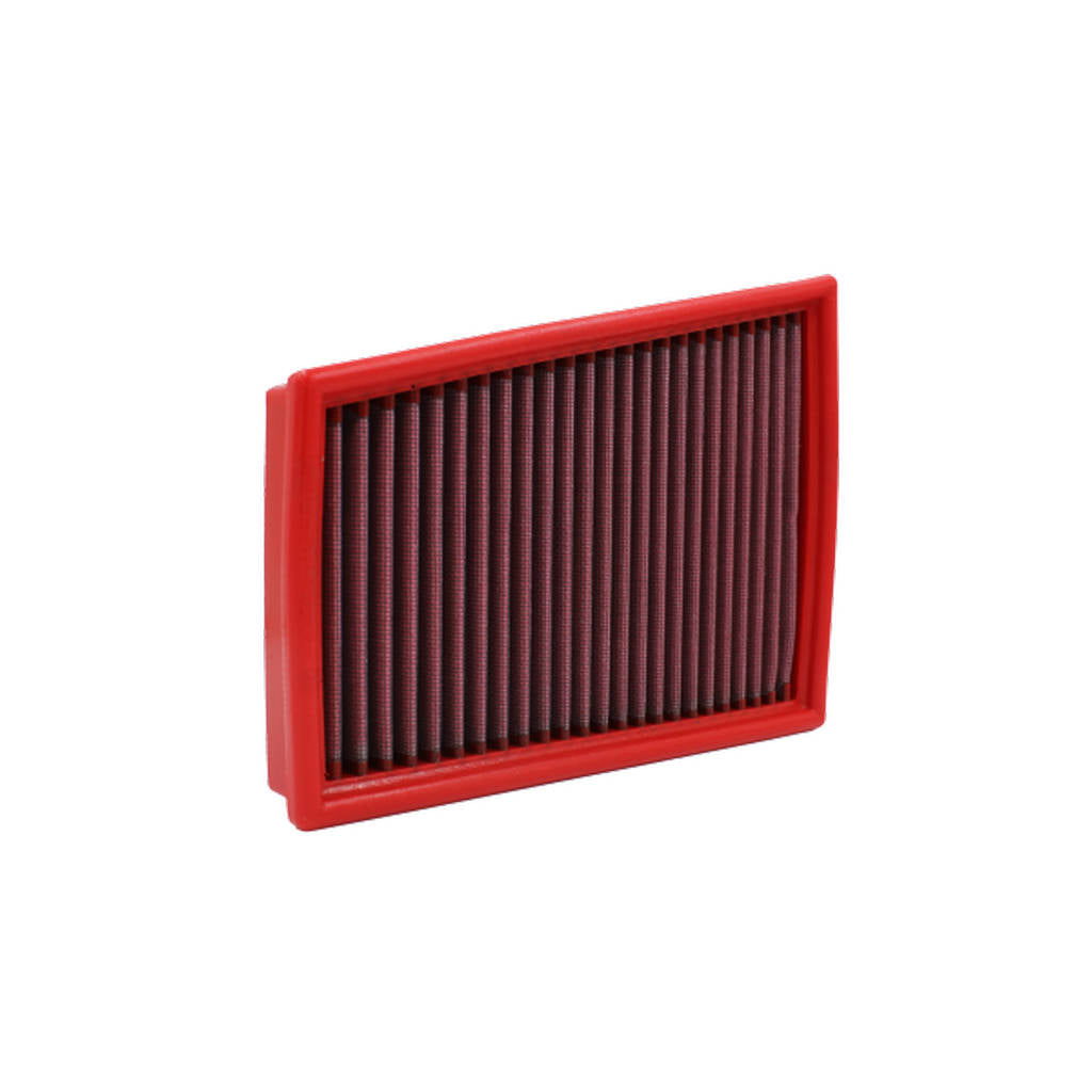 BMC FB333/01 AIR FILTER 241 / 135x241 Photo-2 