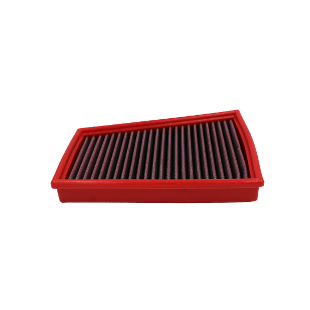 BMC FB333/01 AIR FILTER 241 / 135x241 Photo-3 