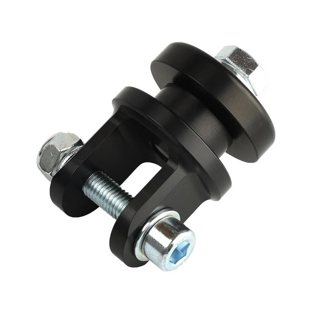 MILLWAY 90514 Upper Rear Damper Mount for BMW (E90 / E91 / E92) Photo-0 
