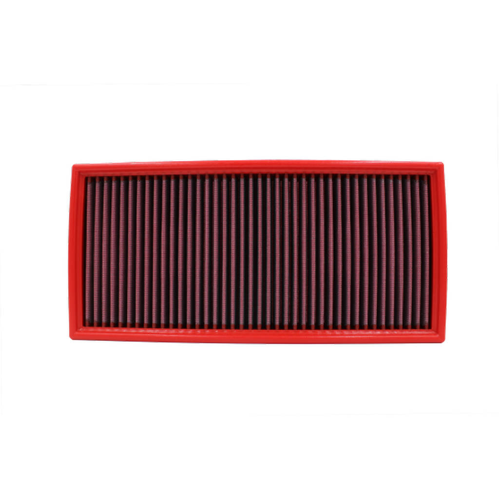 BMC FB335/01 AIR FILTER 185x386 Photo-0 