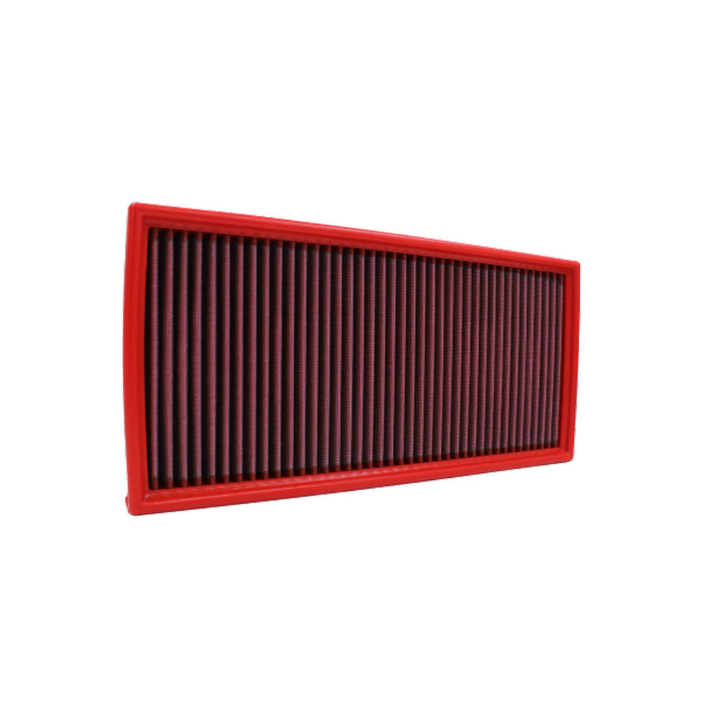 BMC FB335/01 AIR FILTER 185x386 Photo-2 