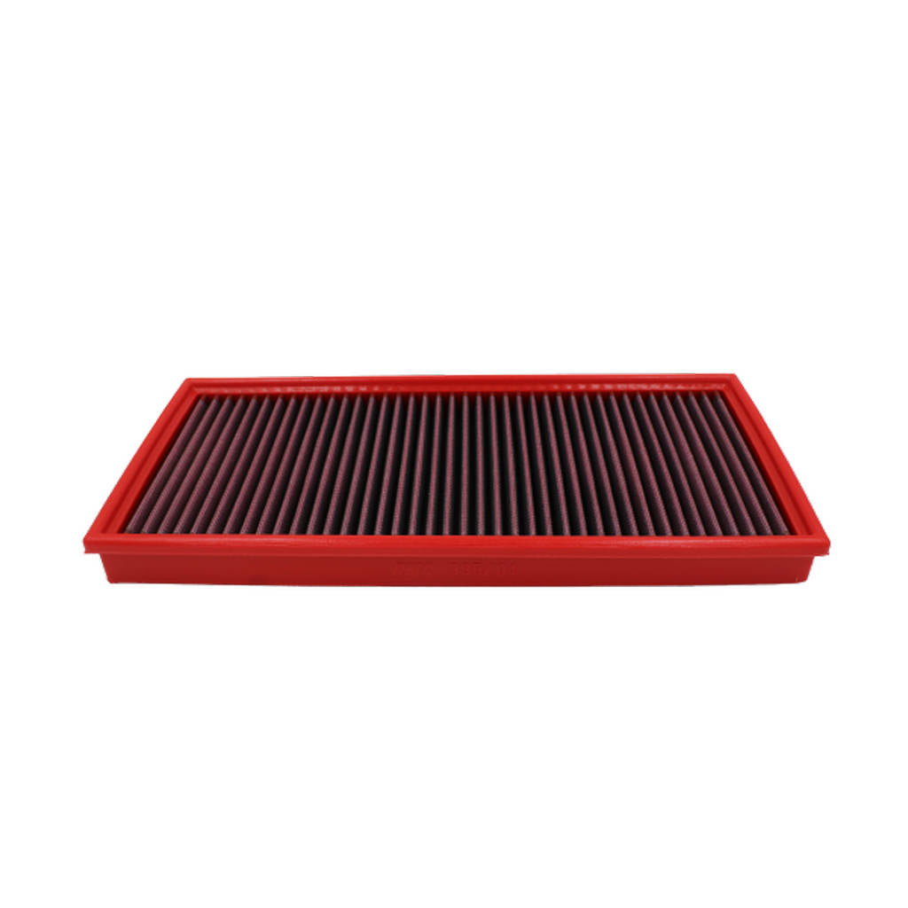 BMC FB335/01 AIR FILTER 185x386 Photo-3 