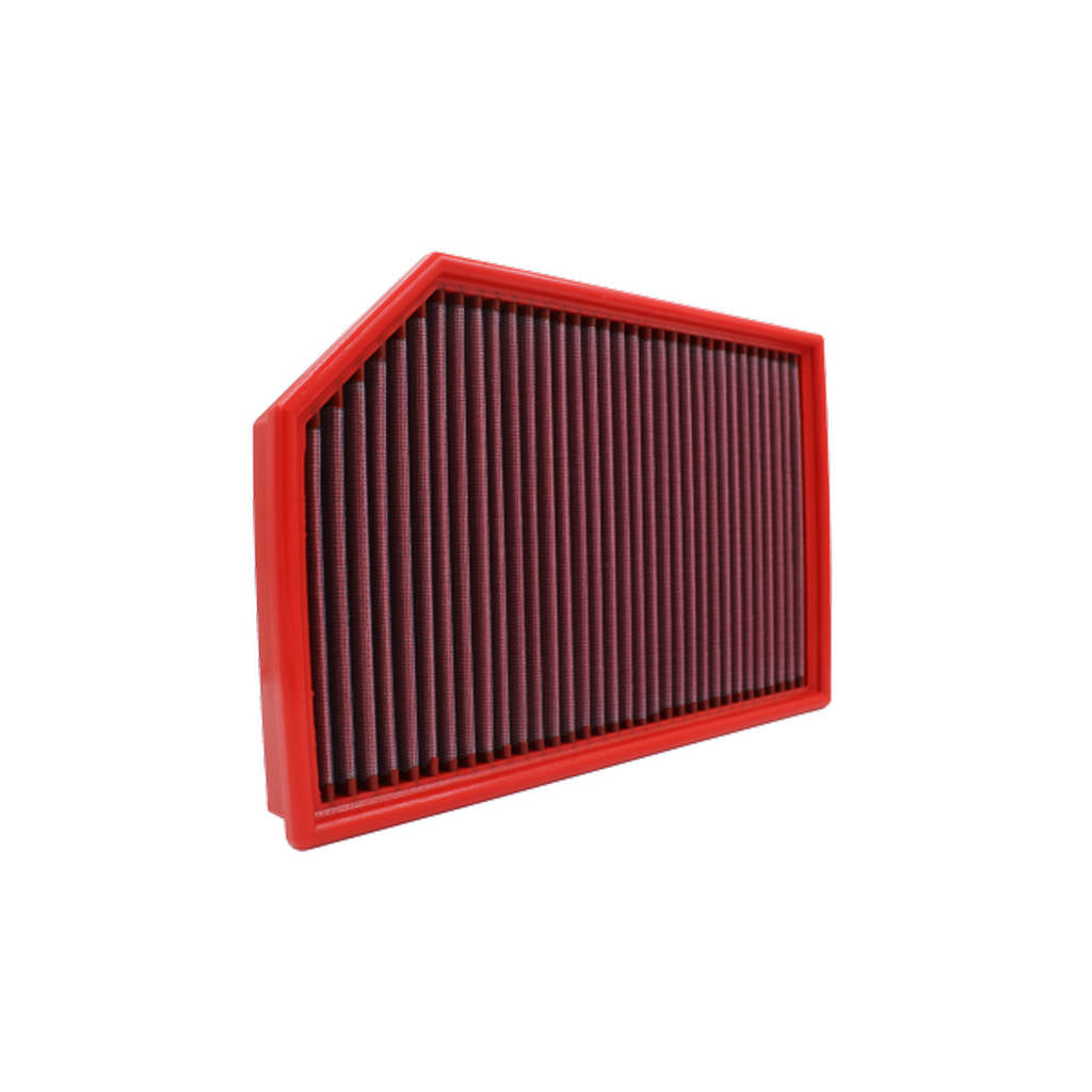 BMC FB337/01 AIR FILTER 215x325 Photo-2 