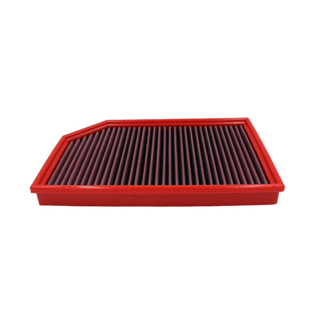 BMC FB337/01 AIR FILTER 215x325 Photo-3 