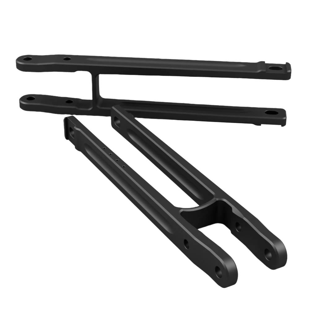 MILLWAY 90562-1 Rear Arm for BMW M3 (E90 / E91 / E92) Photo-0 