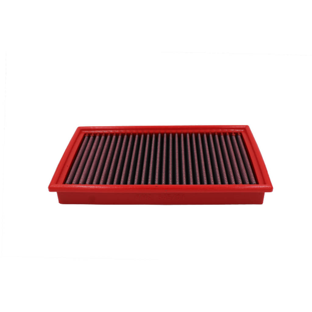 BMC FB345/01 AIR FILTER 168x282 Photo-3 