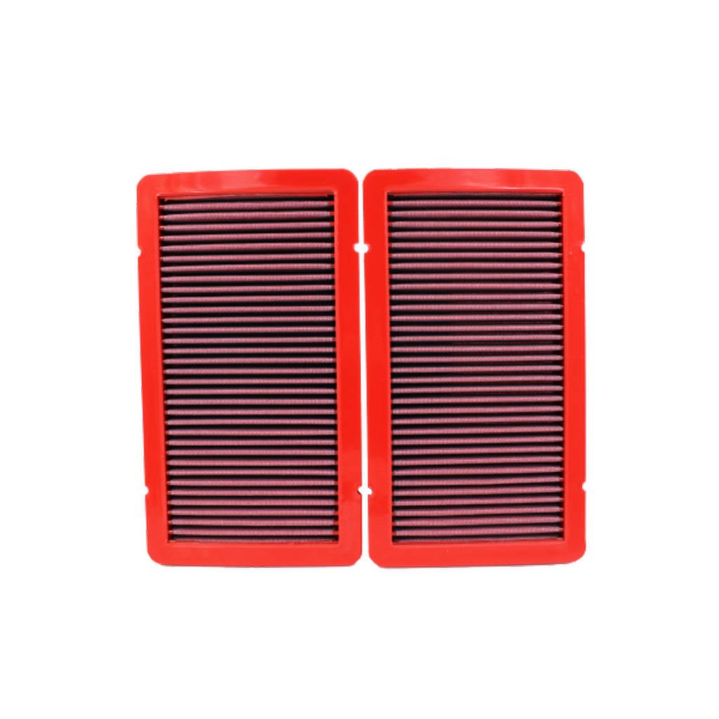 BMC FB347/03 AIR FILTER 194x346 Photo-1 