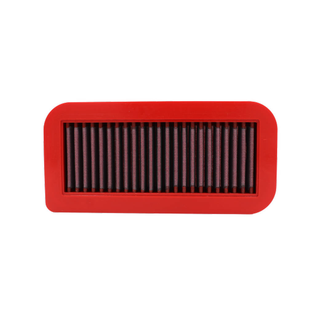 BMC FB348/04 AIR FILTER 120x249 Photo-0 