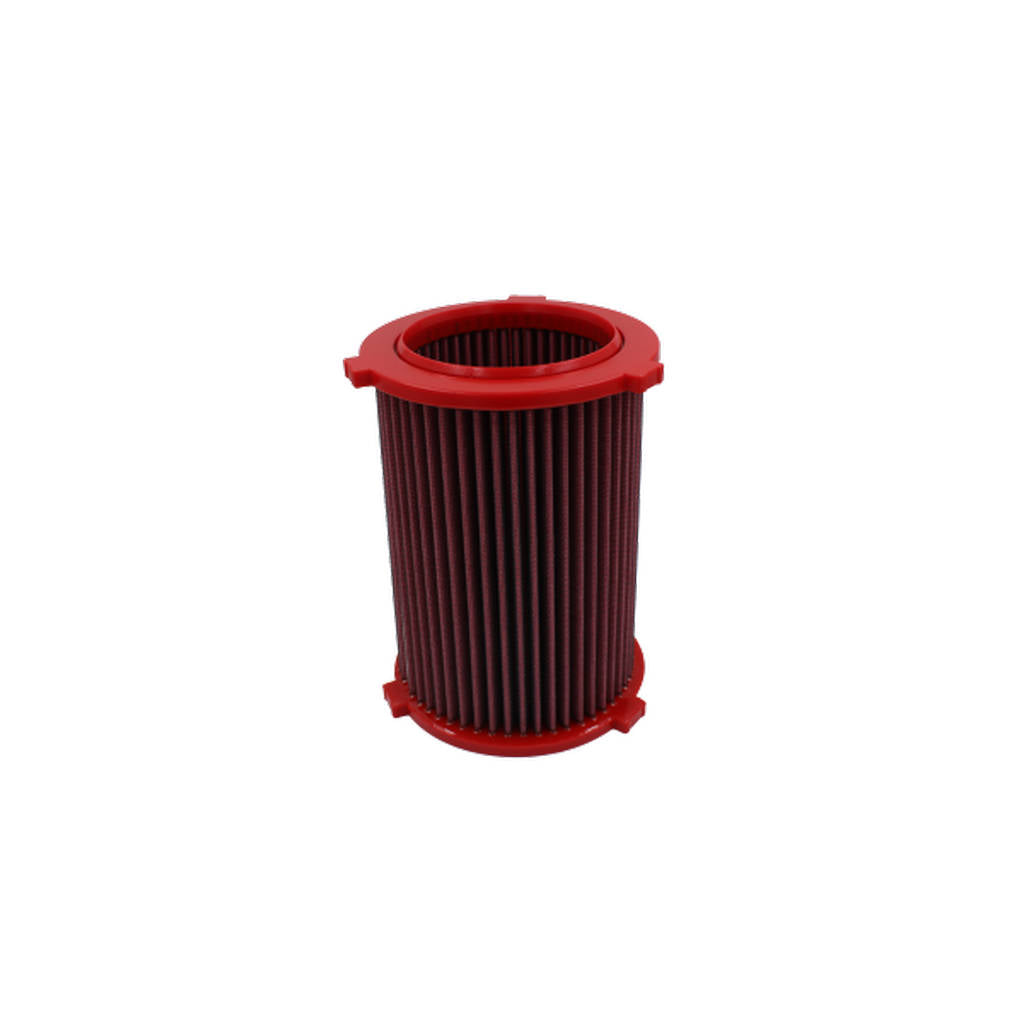 BMC FB349/12 CYLINDRICAL AIR FILTER D 155 x H 219 Photo-2 