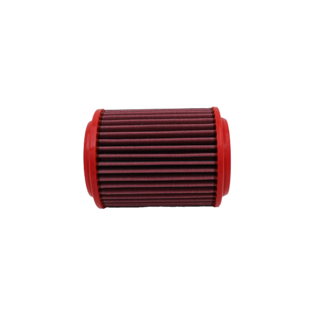 BMC FB353/06 CYLINDRICAL AIR FILTER D 138 x H 185 Photo-3 