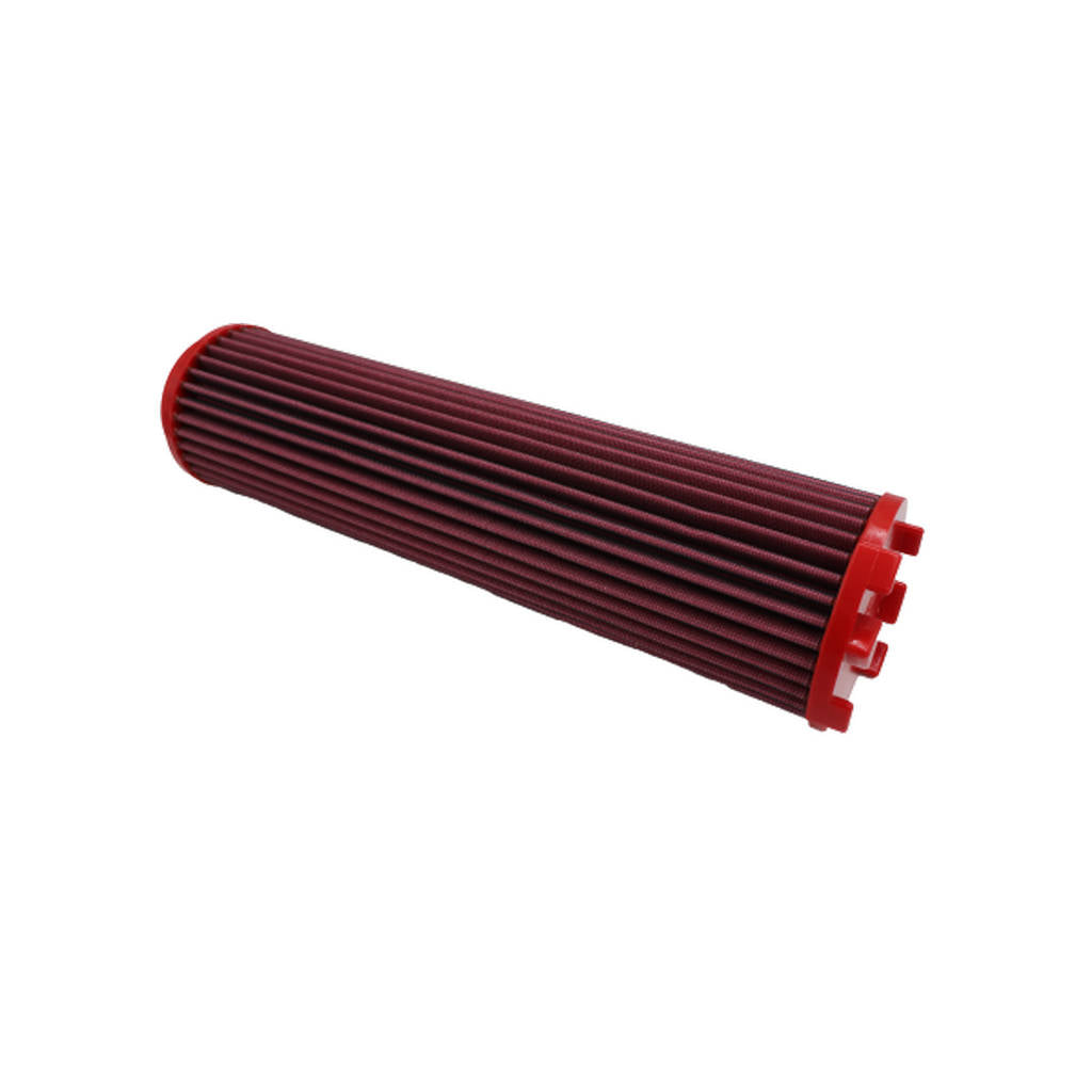 BMC FB357/16 CYLINDRICAL AIR FILTER D 77 x H 425 Photo-1 