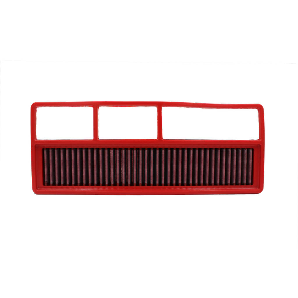 BMC FB359/20 AIR FILTER 87x374 Photo-0 