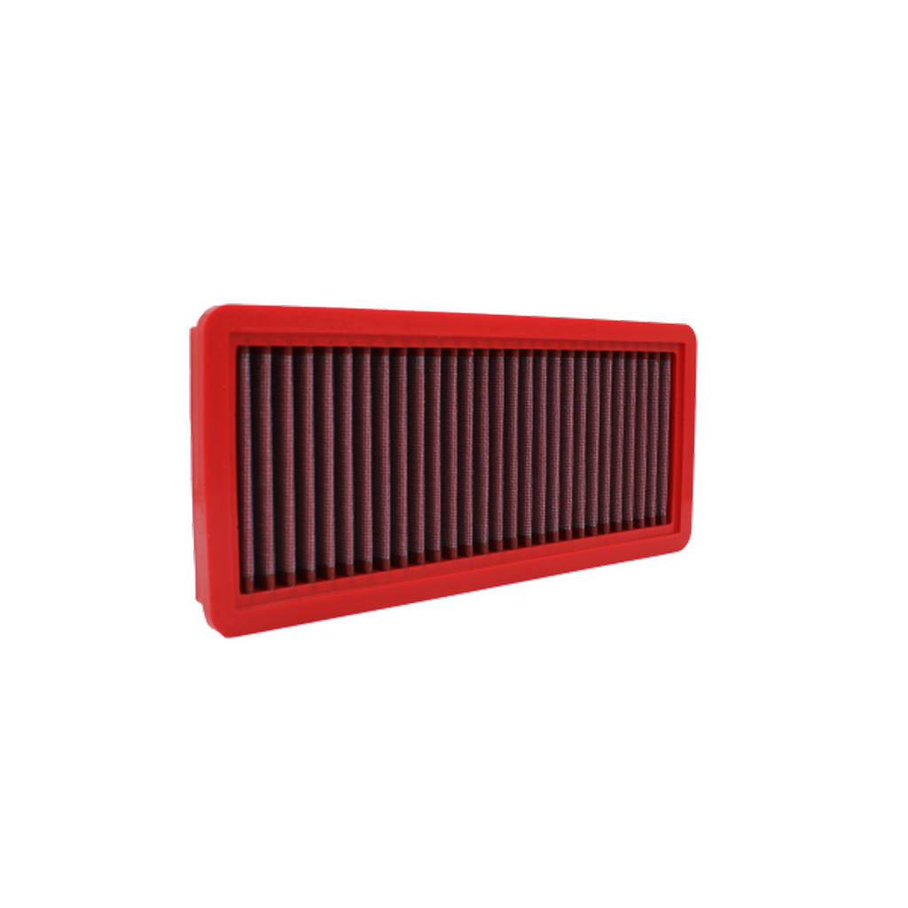 BMC FB362/04 AIR FILTER 122x280 Photo-3 